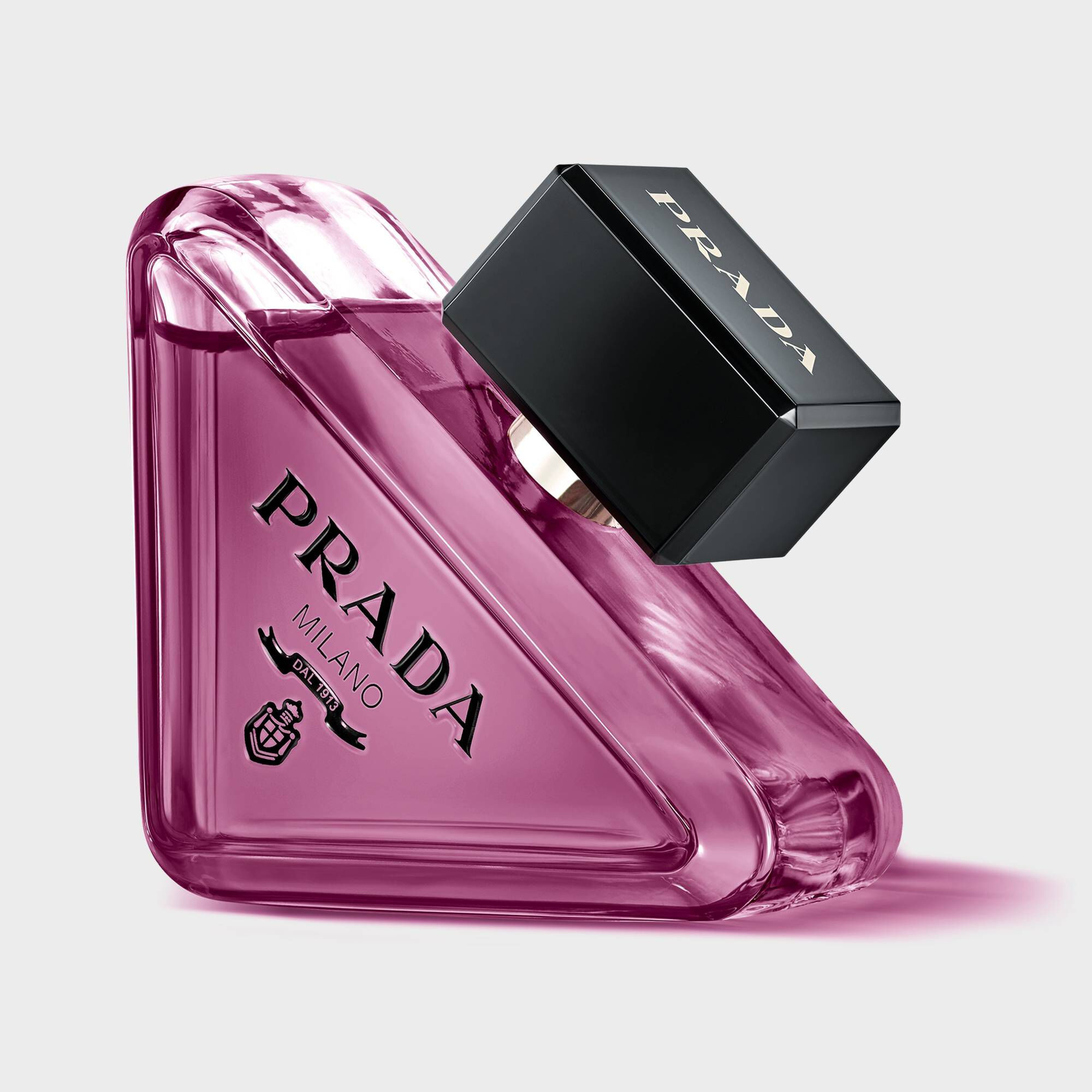 Prada Beauty Paradoxe Sweet Chemistry Eau de Parfum | 90ml | Women's Perfume | Prada Beauty