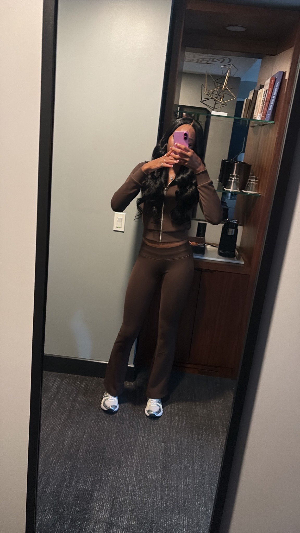 2 Piece Set - Zara