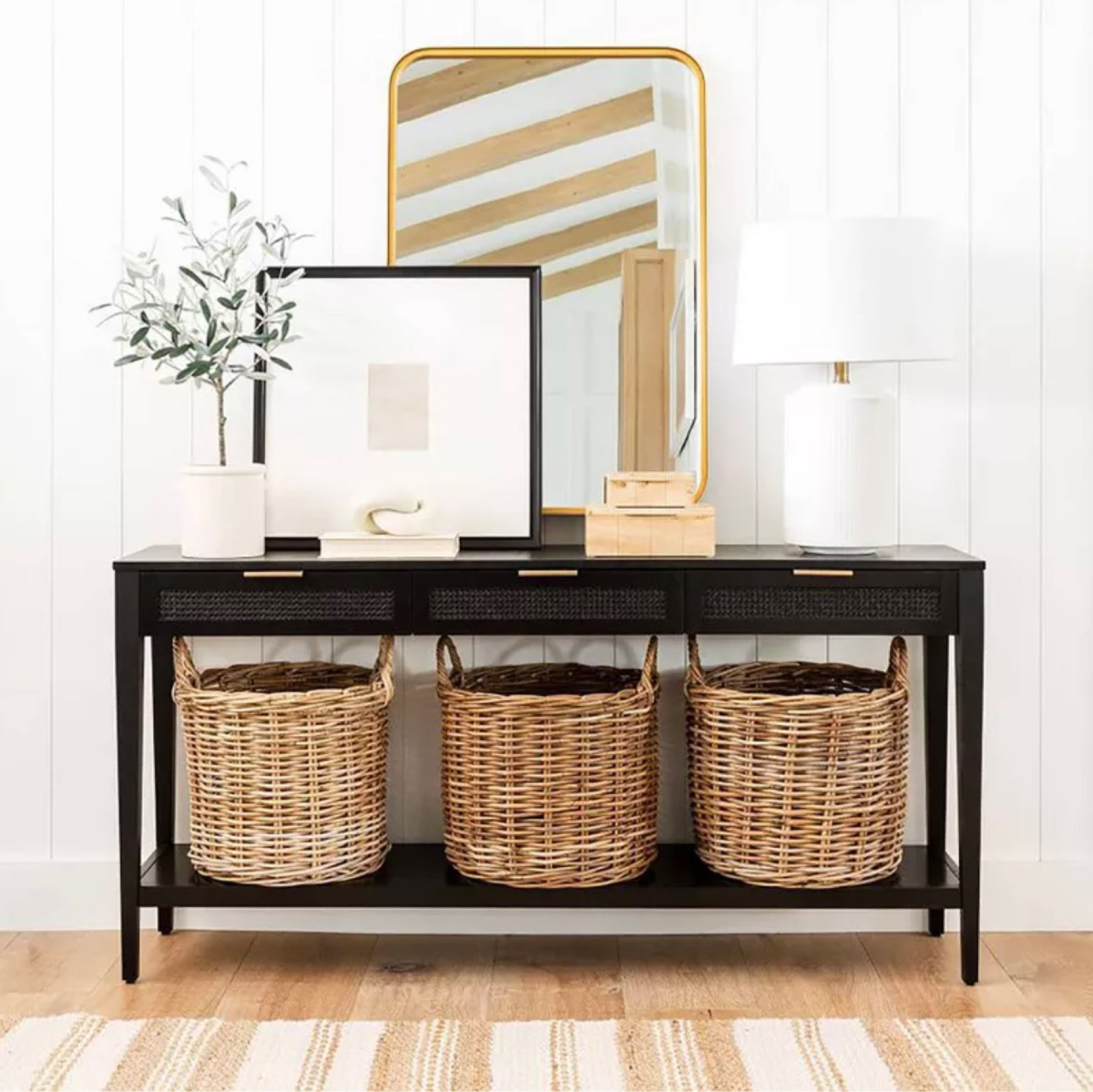Baskets galore 🗑️🧺
•
•
•
•

closet organization ideas | home gym organization | laundry room organization | garage organization ideas | home office organization ideas | home organization services near me | garage organization | the container store | the home edit | home depot closet organization | home organization | the home edit | garage organization | the container store | the home edit container store | the home edit pantry | the home edit products | the home edit labels | storage for bedroom | clothing rack target | ikea clothing rack | industrial clothing rack | clothing rack with shelves | Small laundry room organization ideas | laundry room signs | organized laundry room | small laundry room designs | organize laundry room | laundry room wallpaper | laundry room shelf | laundry room decor ideas |cabinets for laundry room | small laundry room ideas | Bedding | dream bedrooms | door knobs | blue and white bedrooms | small bedroom ideas | bedroom ideas for women | boho chic bedroom | humidifier for bedroom | small humidifier for bedroom | bedroom light fixtures | bloxburg bedroom ideas | rock the bedroom | hanging chair for bedroom | best humidifer for bedroom | master bedroom furniture | end tables for bedroom | queen bedroom furniture sets | bedroom supahbadd | brashland bedroom set | amish bedroom ritual | grey bedroom set | aesthetic bedroom | bedroom doors home depot | bedroom lighting ideas | bedroom chest of drawers | bedroom wallpaper | led lights for bedroom |Master Bedroom Inspiration

#LTKstyletip #LTKfamily #LTKhome