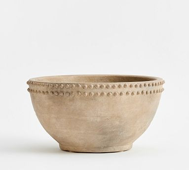 Emilia Ceramic Collection | Pottery Barn (US)