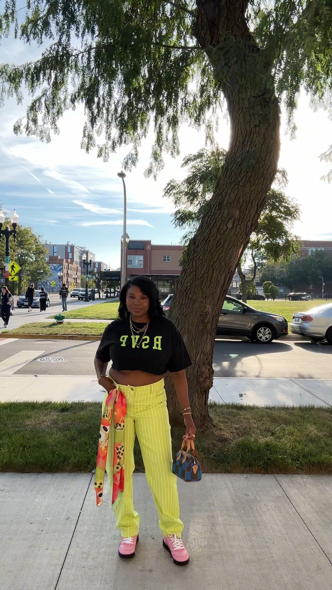 The colors✨

#LTKShoeCrush #LTKStyleTip #LTKPetite