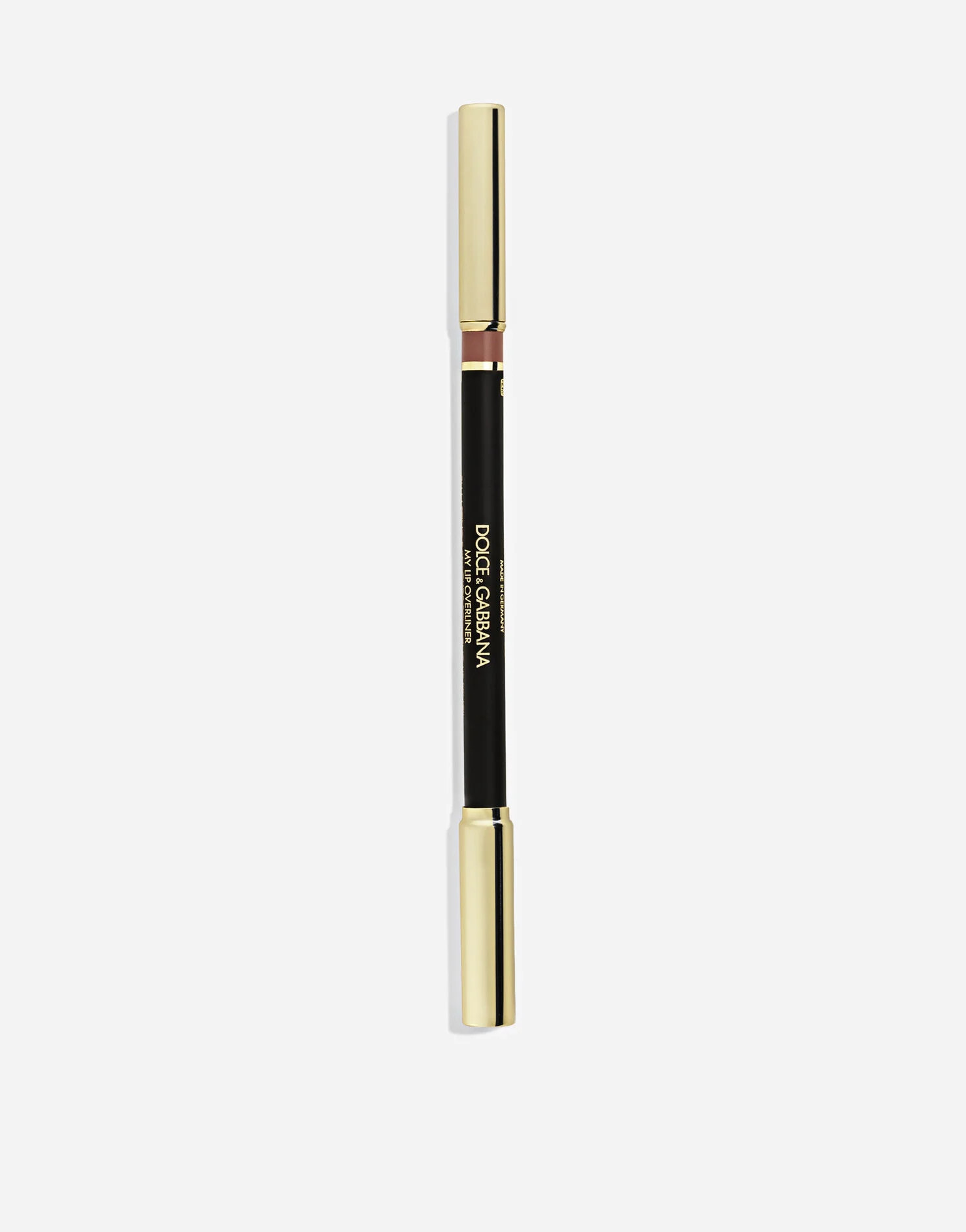 8H Lasting Easy Glide Sculpting Lip Pencil | Dolce & Gabbana US