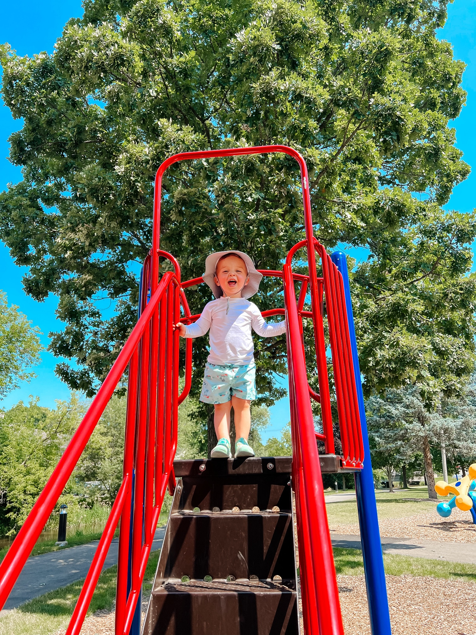 Toddler poop outfit 

#LTKBaby #LTKSwim #LTKKids