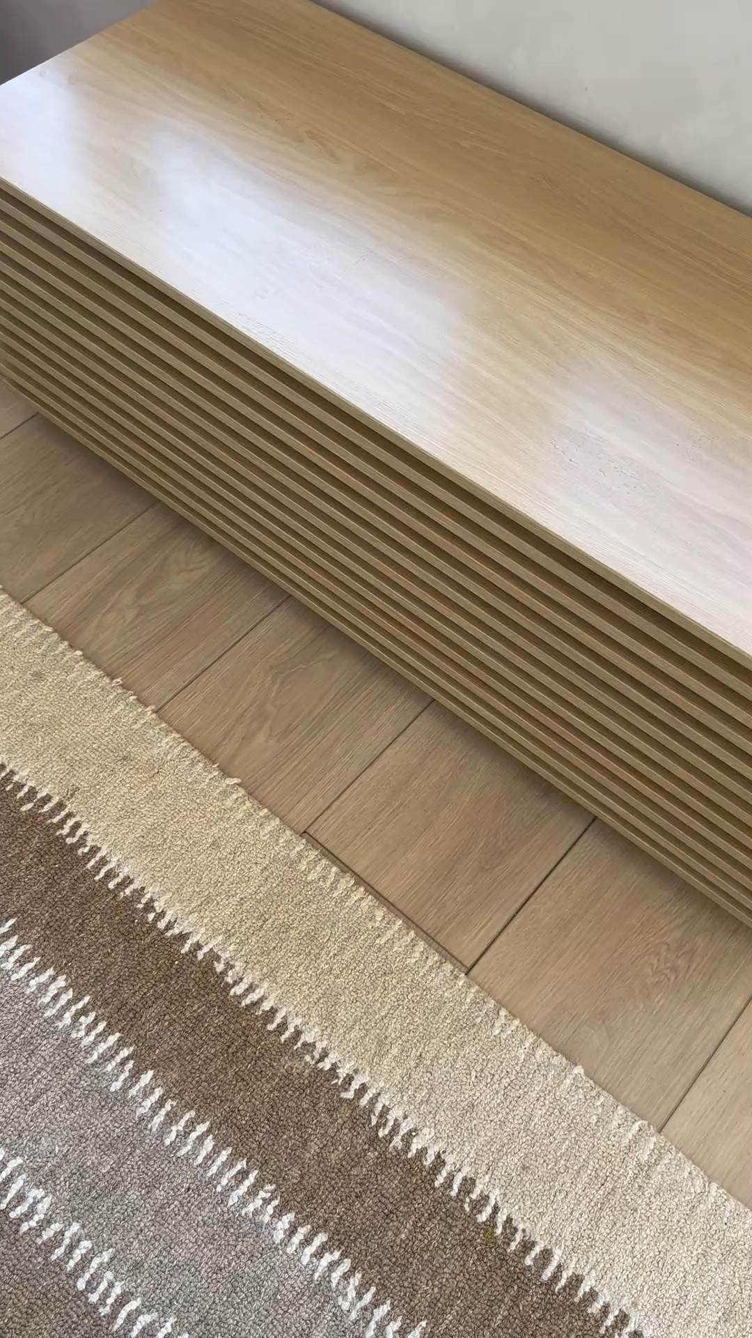 My favorite storage bench from @wayfair is on sale for Way Day!!!!! Items up to 80% off & free shipping from 4/26-4/28! #wayfair #wayfairpartner #WayDay

#LTKSaleAlert #LTKStyleTip #LTKHome