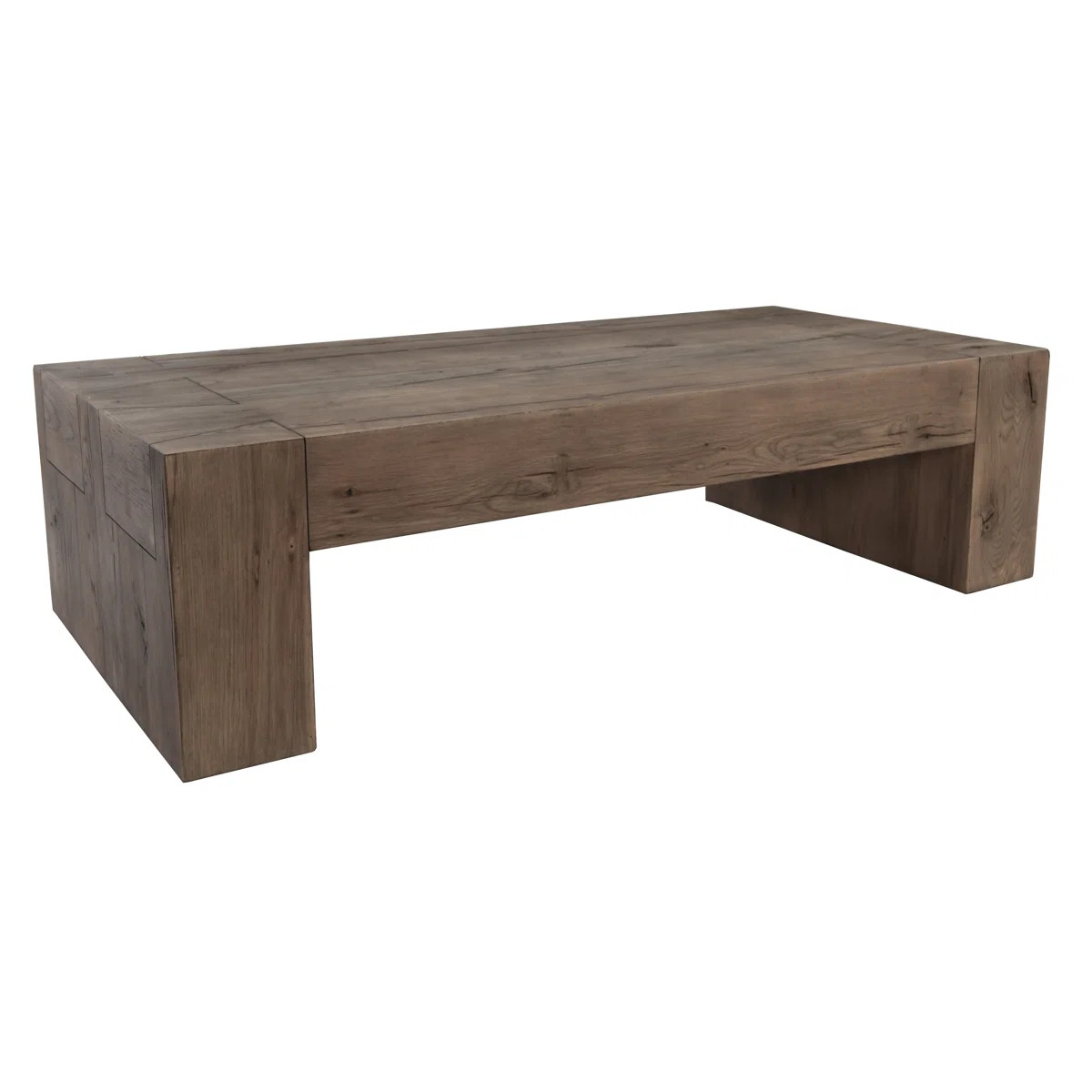 Elise Coffee Table | Wayfair North America