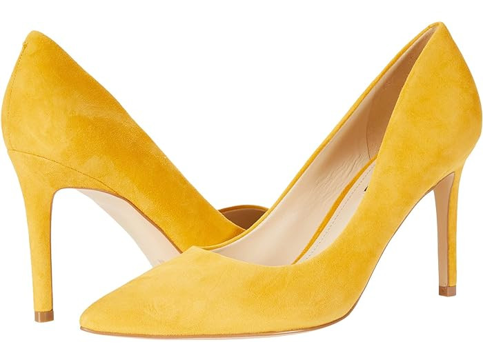 Ezra Pump | Zappos