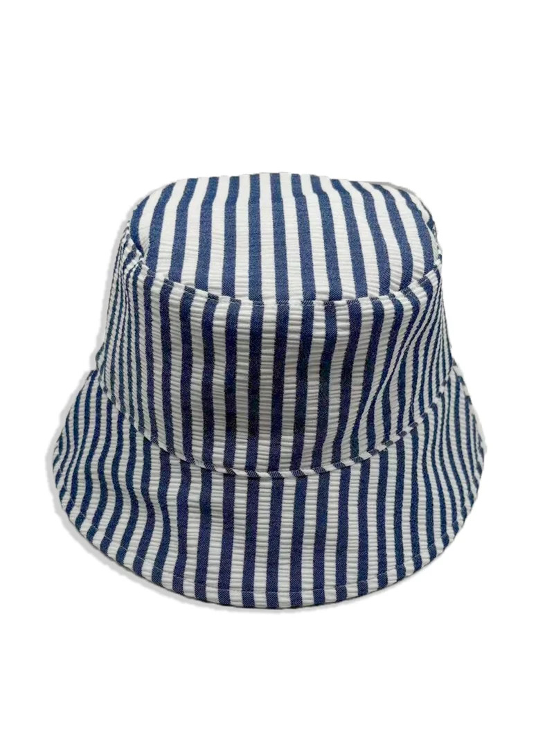 Wonder Nation Toddler Bucket Hat - Walmart.com | Walmart (US)