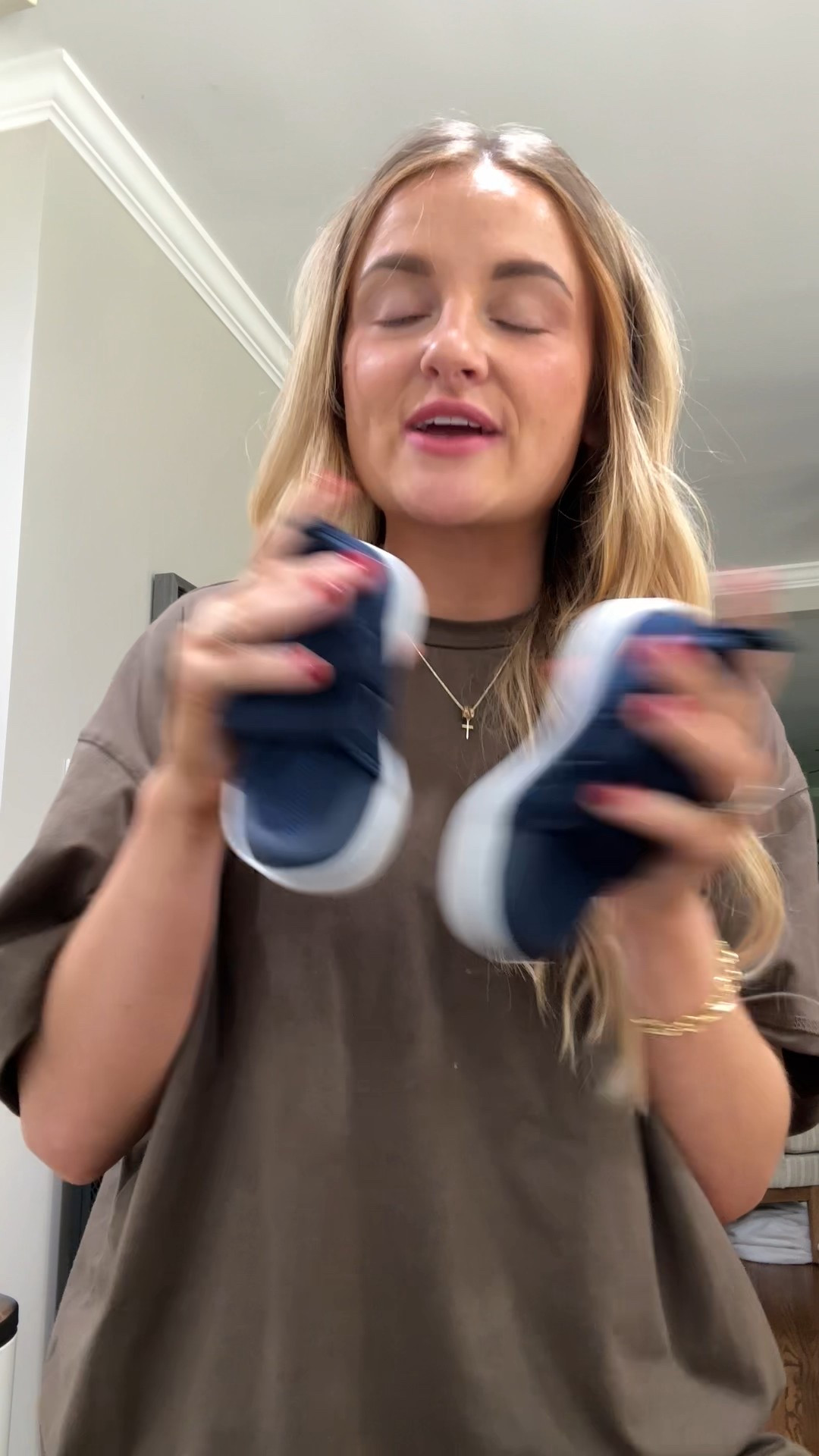 Favorite Toddler Shoes!