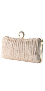 Brand: iWISH | Amazon (US)