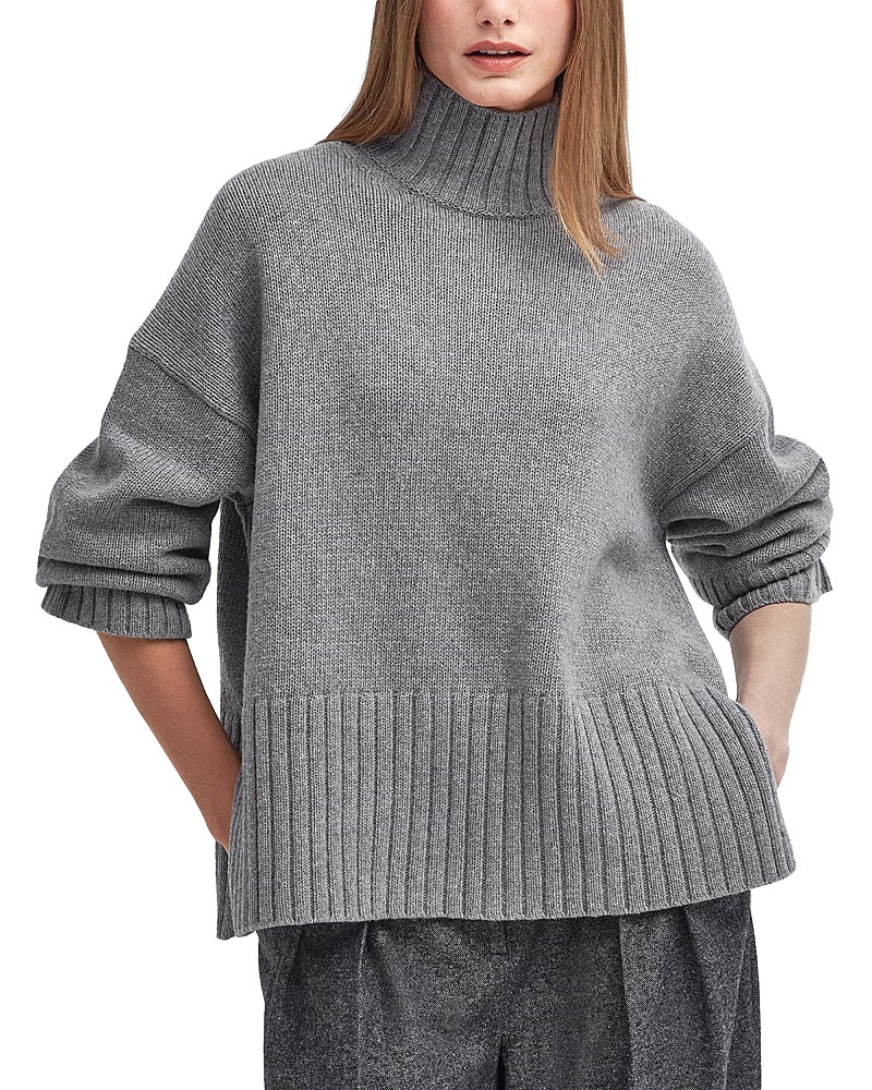Barbour Serena Sweater | Bloomingdale's (US)