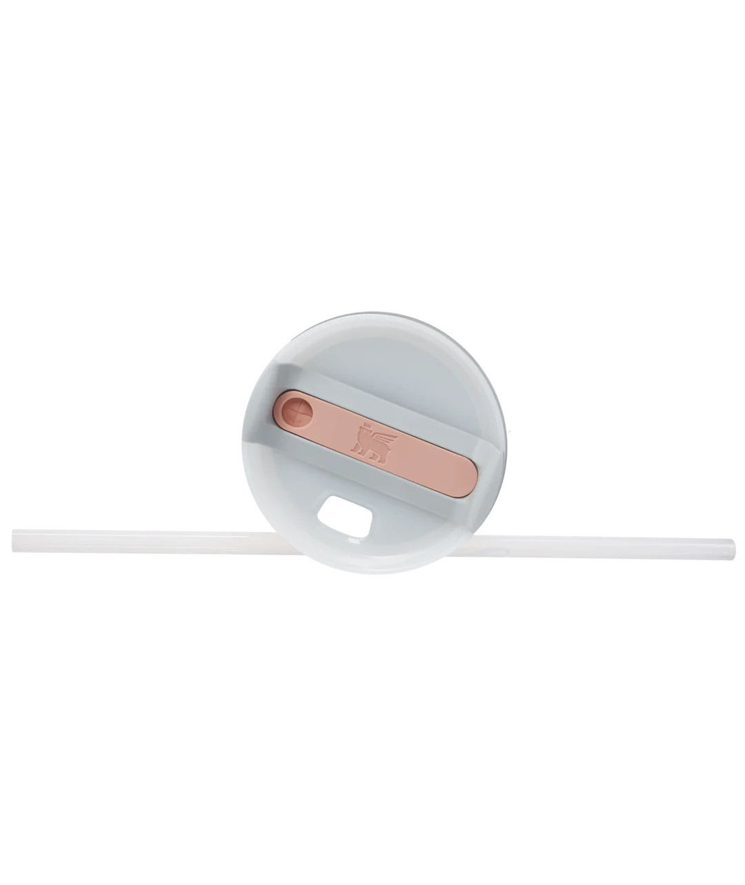 The Quencher H2.0 FlowState™ Tumbler  | 40 OZ | Stanley PMI US