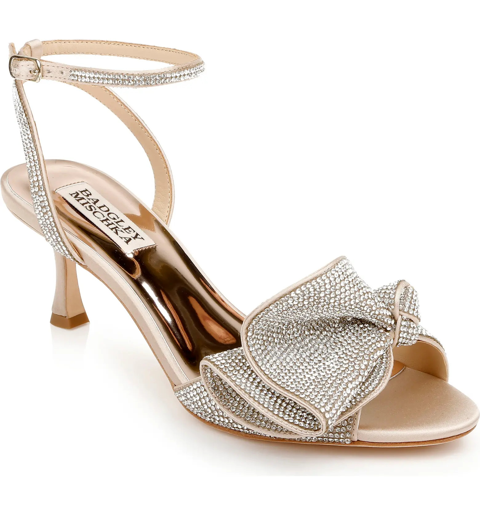 Remi Sandal (Women) | Nordstrom