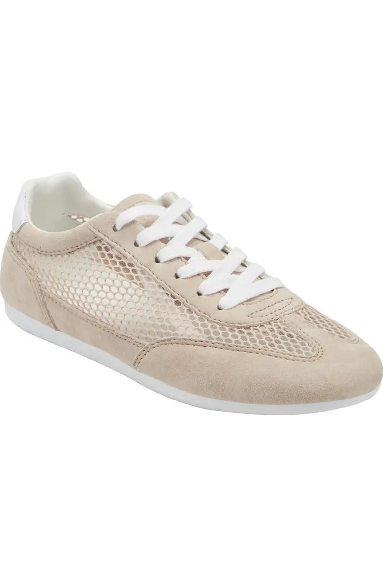 Marc Fisher LTD | Nordstrom