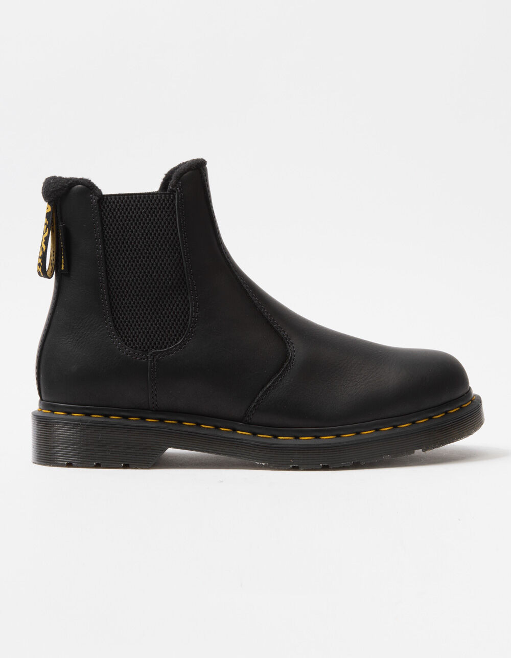 DR MARTENS 2976 Valor Boots | Tillys