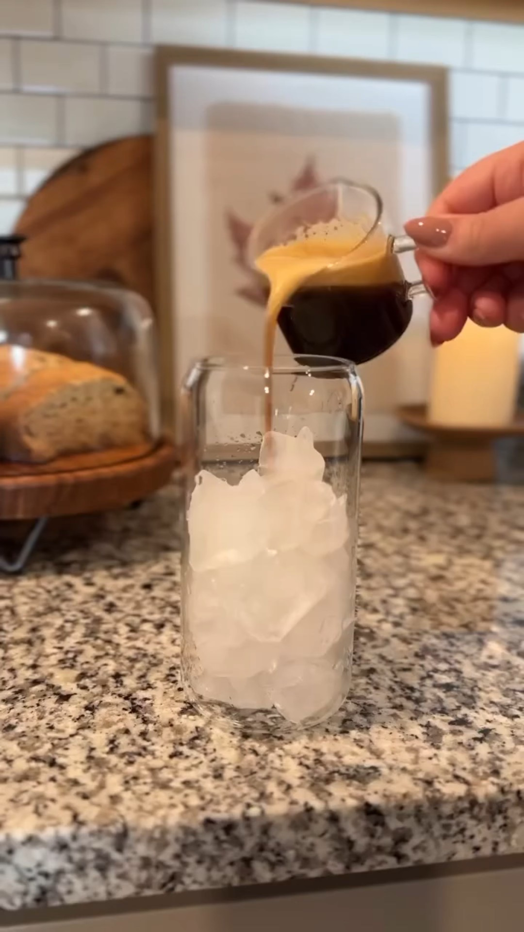 happy national coffee day☕️✨

#LTKHome