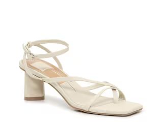 Dolce Vita Zoelle Sandal | DSW