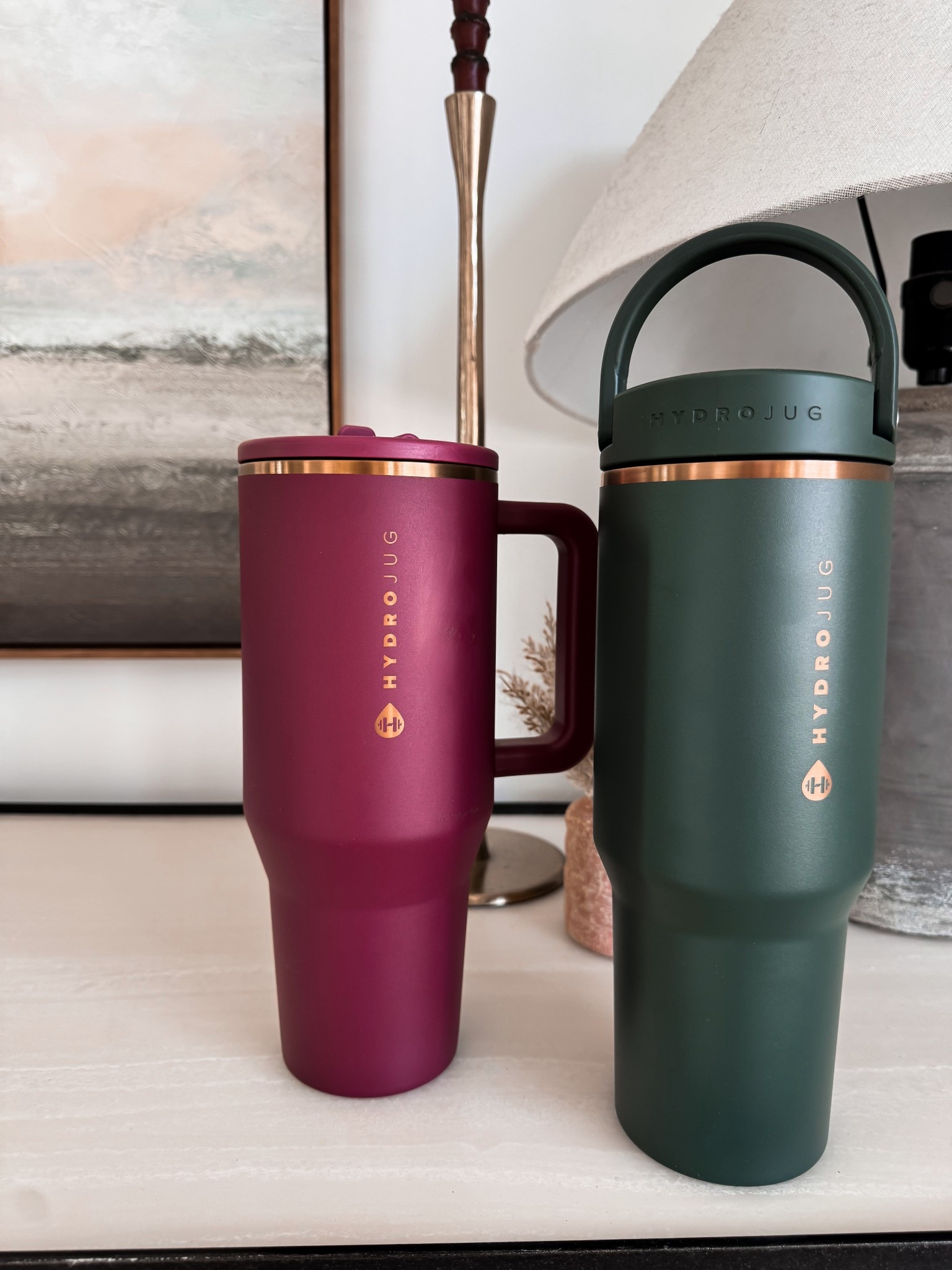 Hydrojug Tumbler

#LTKFallSale #LTKHome #LTKTravel