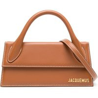 Jacquemus le chiquito bolso de cuero largo | Balardi (US & Canada)