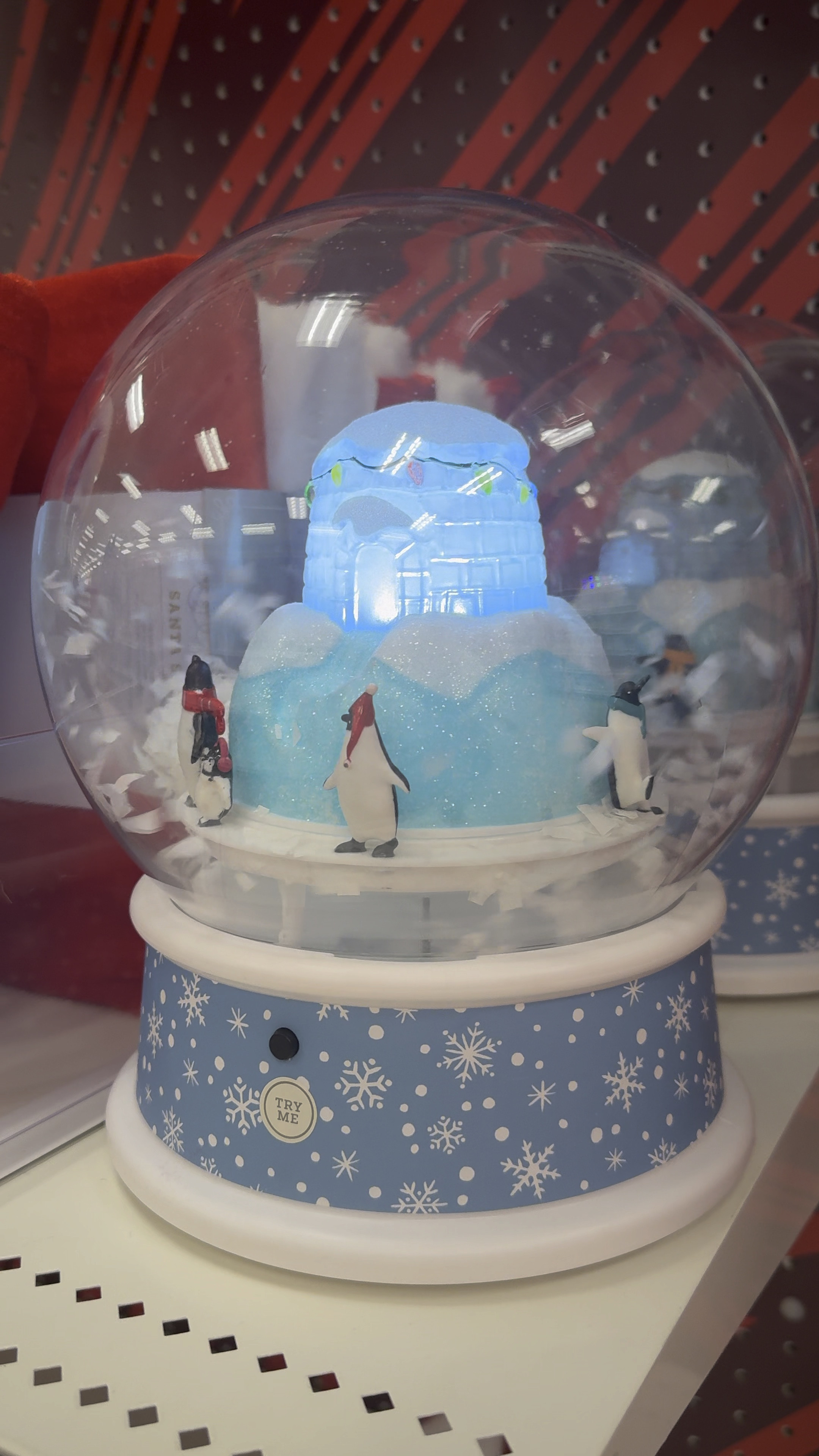 Target finds. Gift for Christmas 

#LTKHoliday #LTKGiftGuide #LTKKids