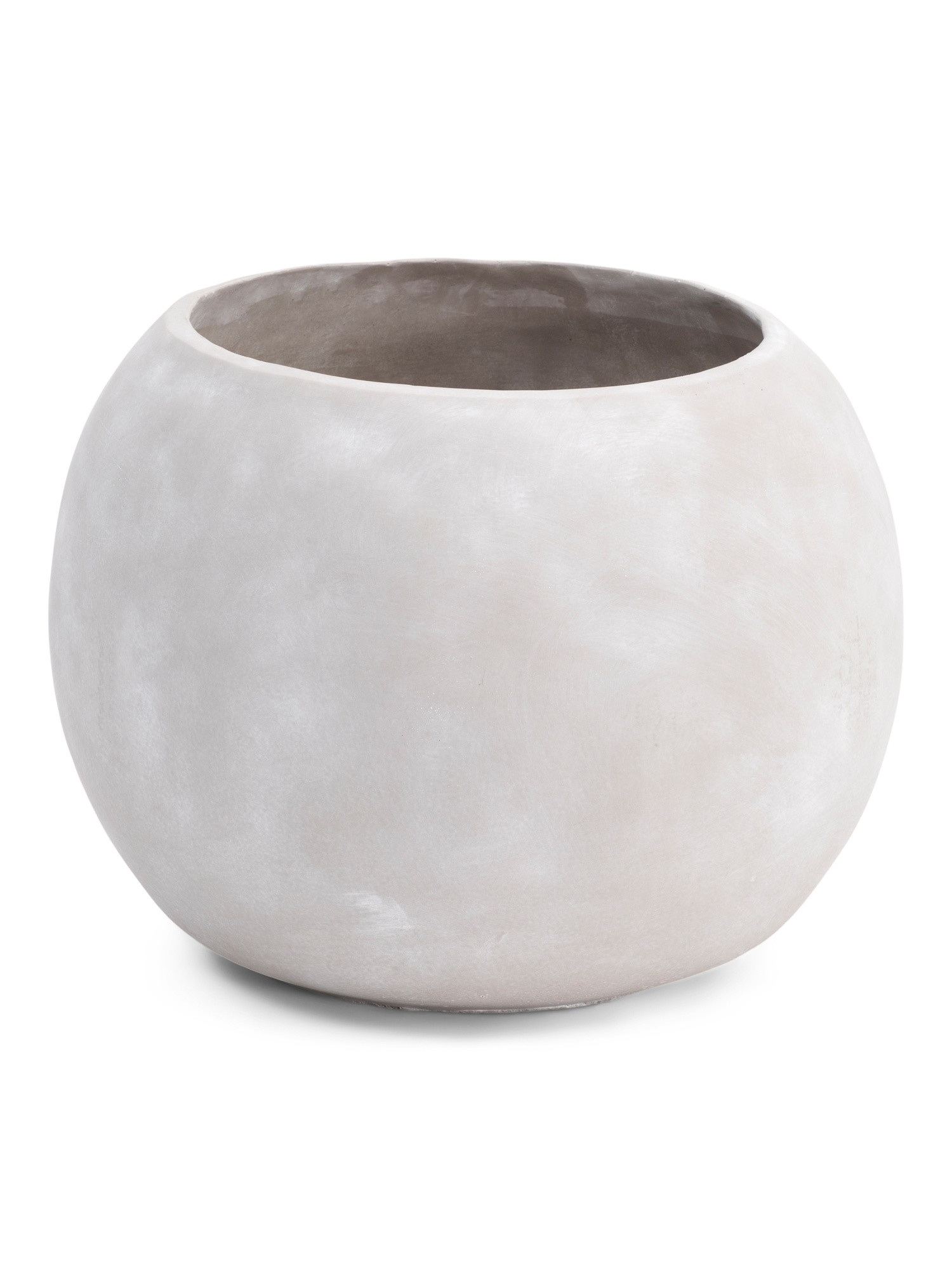 Sphere Planter | TJ Maxx