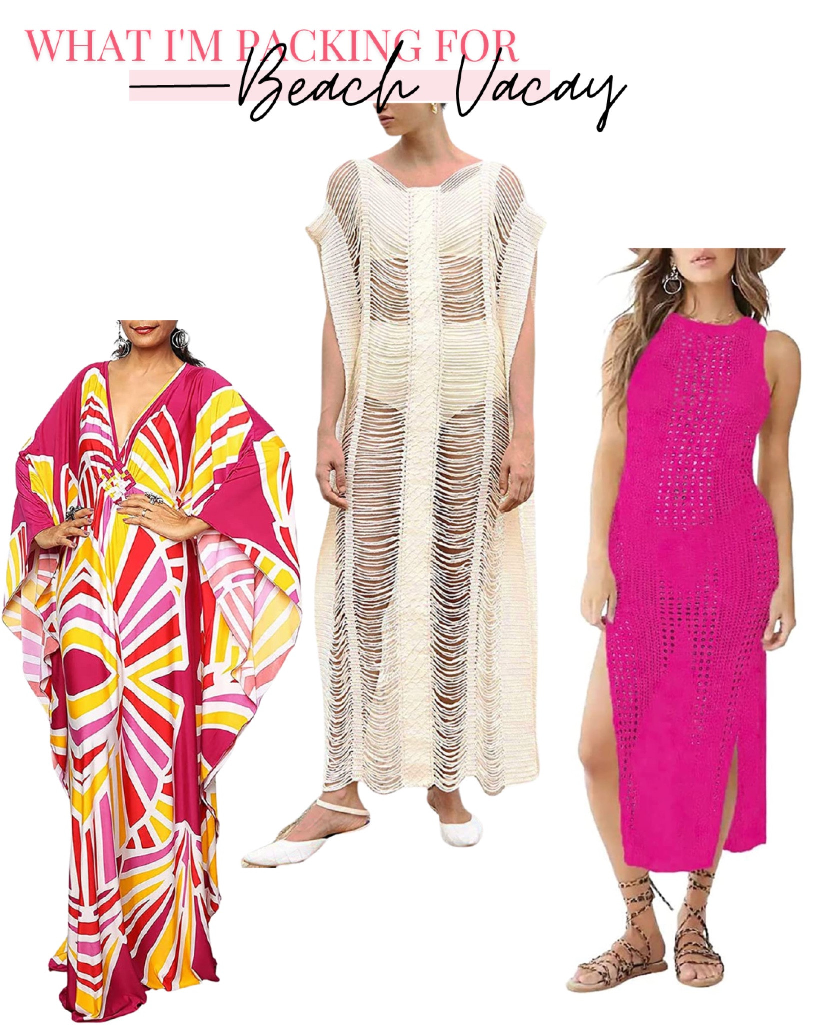 Vacation Swimsuit  |  Swimwear  | Vacation outfit  | Vacation pool outfit  | beach Vacation outfits |  Amazon Vacation style  |  Vacation looks  | Beach bag  | Beach Looks  |   Beach vacation  |  Beach outfits  |  Beach vacation outfit  |  Beach cover up  |  Beach hat |  Swim coverup  |  Swim cover up  |  Swim wear  |  Swimsuit coverup |   Swim suits |   Bathing suits  |  Sarong  |  Amazon sarong  |  Cheap sarong  |  Black sarong  | White sarong  |  Beach jewelry  | Cruise outfits  | Swim | Swimwear | Vacation Wear | Summer Fashion | Beach Outfit | Pool Outfit | Summer | Pool Outfit | Resort Wear | Women | Swimsuit coverup | Kimono | Coverup | Rattan Bag | Round straw bag | Handwoven | beach please | Beach Bag | Waterproof Beach Bag | Canvas Bag | Tote Bag | Rattan Earrings | Beach Earrings Swim | Swimwear | Vacation Wear | Summer Fashion | Beach Outfit | Pool Outfit | Summer | Pool Outfit | Resort Wear | Women | Swimsuit coverup | Kimono | Coverup | Rattan Bag | Round straw bag | Handwoven | beach please | Beach Bag | Waterproof Beach Bag | Canvas Bag | Tote Bag | Rattan Earrings | Beach Earrings | Beach Belts   Beach Belts Summer sandals  | Summer slides  |  Steve Madden sandals  |  Woven bag  |   Black swim suit  |  Black swimsuit  |  Shell earrings  |  Swimsuit 2023  |  Spring break 2023  |  Summer 2023  |  Summer style  |  Summer fashion  | Spring style  |  Spring fashion  |  Pool outfits  |  Black bikini  |  Amazon bikini  |  Amazon swimsuit  |  Fiji vacation  |  Vegas pool party |   St Barth vacation  |  Jamaica vacation |   Florida vacation  |  Dominican Republic  |  Vacation essentials |   Vacation essentials beach  |  High Rise Swimsuit Amazon finds |   Vacation vibes |   Beach ready |   Dresses |   Cover ups |   Swimwear |   Swimsuit |   Beach towel |   Pool day |    Beach umbrella |    Straw tote bag |   Waterproof clutch |    Amazon style |    Amazon fashion 

#LTKtravel #LTKunder50 #LTKswim