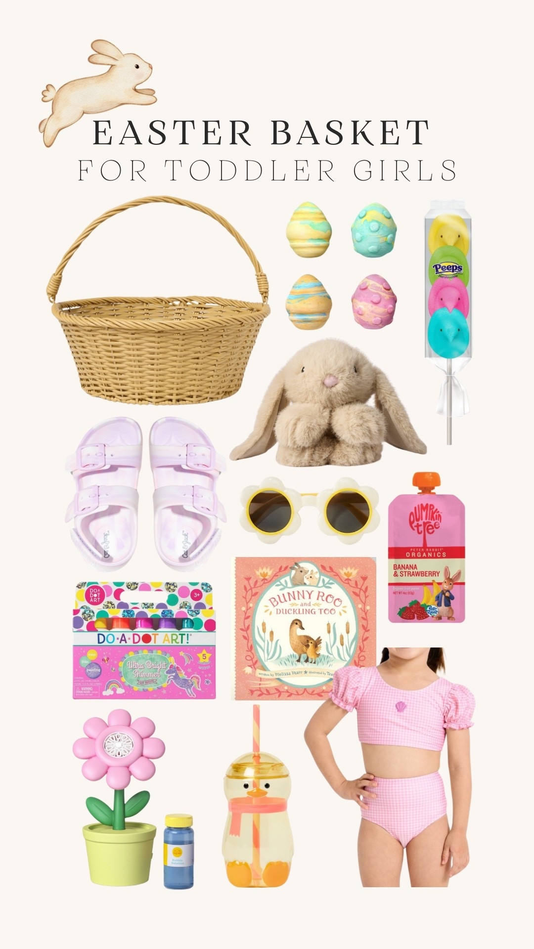 #LTKKids #LTKSeasonal #LTKBaby