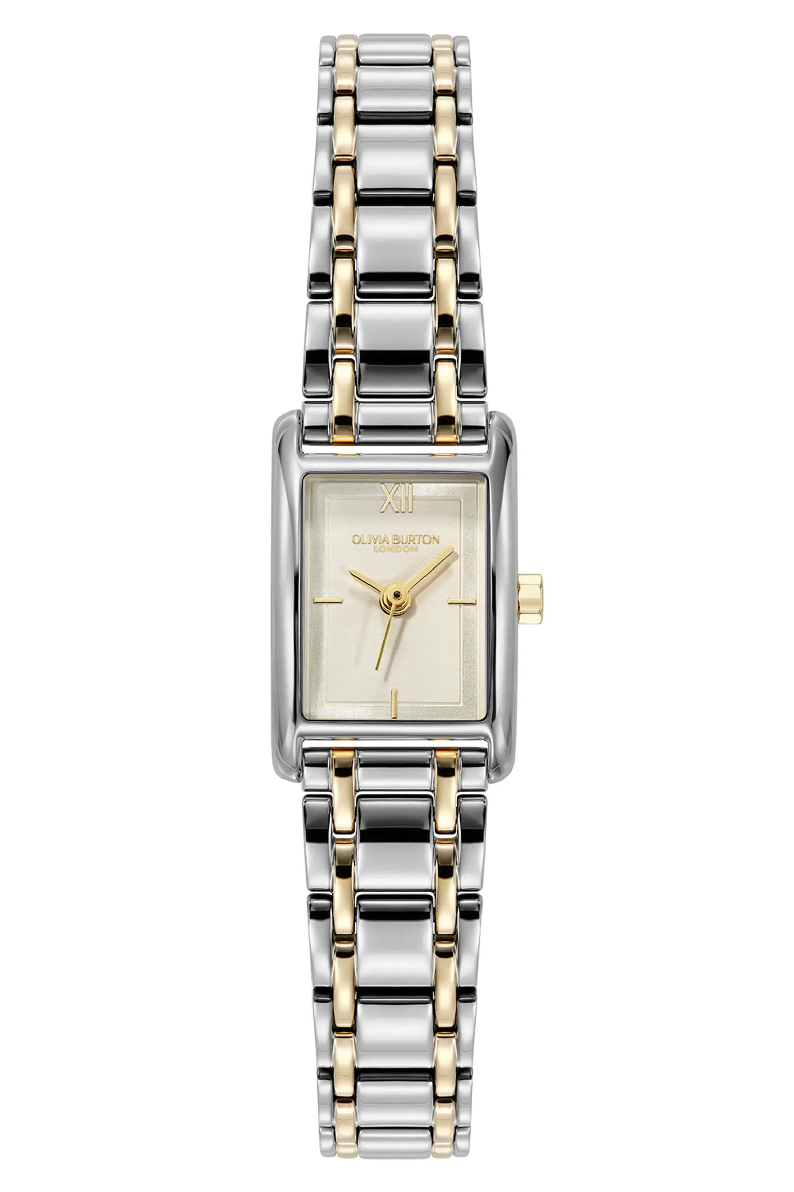 Petit Grove Bracelet Watch, 16mm (Women) | Nordstrom | Nordstrom