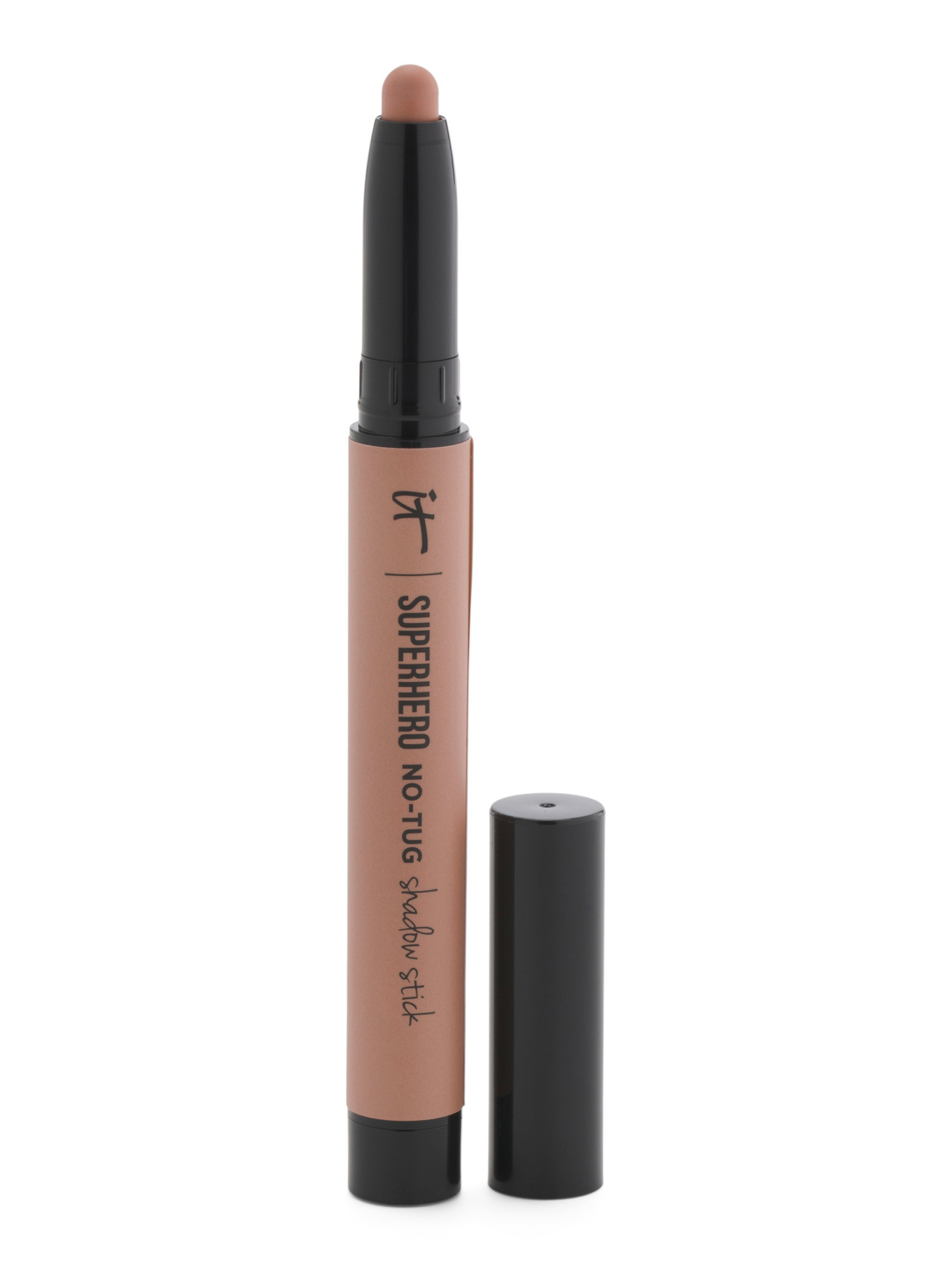 Superhero No Tug Eyeshadow Stick | Makeup | Marshalls | Marshalls