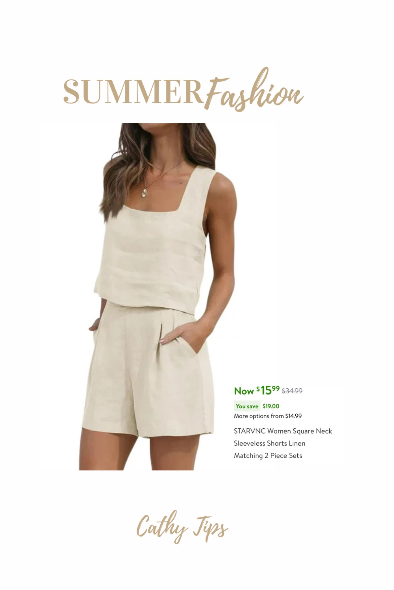 #vacationoutfit #summerwear #summeroutfits #resortwear #dress #weddingguestdress 

#vacationdresses #resortdresses #resortwear #resortfashion
#summerfashion #summerstyle #LTKseasonal
#liketkit #highheels #Itkhome #Itkgifts
#Itkgiftguides #ootd #bohochic #maxidress #amazonfashion #amazonfinds #datenightoutfit #datenightdress #whitewear #whitedress #whitedress 



#liketkit 


#liketkit #LTKStyleTip #LTKSeasonal #LTKxWalmart #LTKxWalmart #LTKStyleTip #LTKSeasonal



#LTKSeasonal #LTKxWalmart #LTKTravel