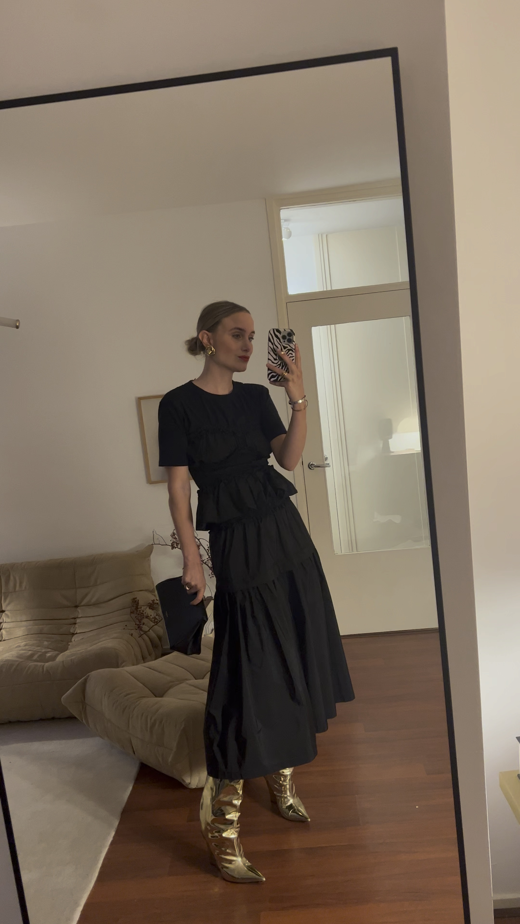 Perfect Christmas event attire. For the holidays and beyond! #LTKGIFT #holidays #31daysofchristmqs

#LTKSeasonal #LTKstyletip #LTKHoliday