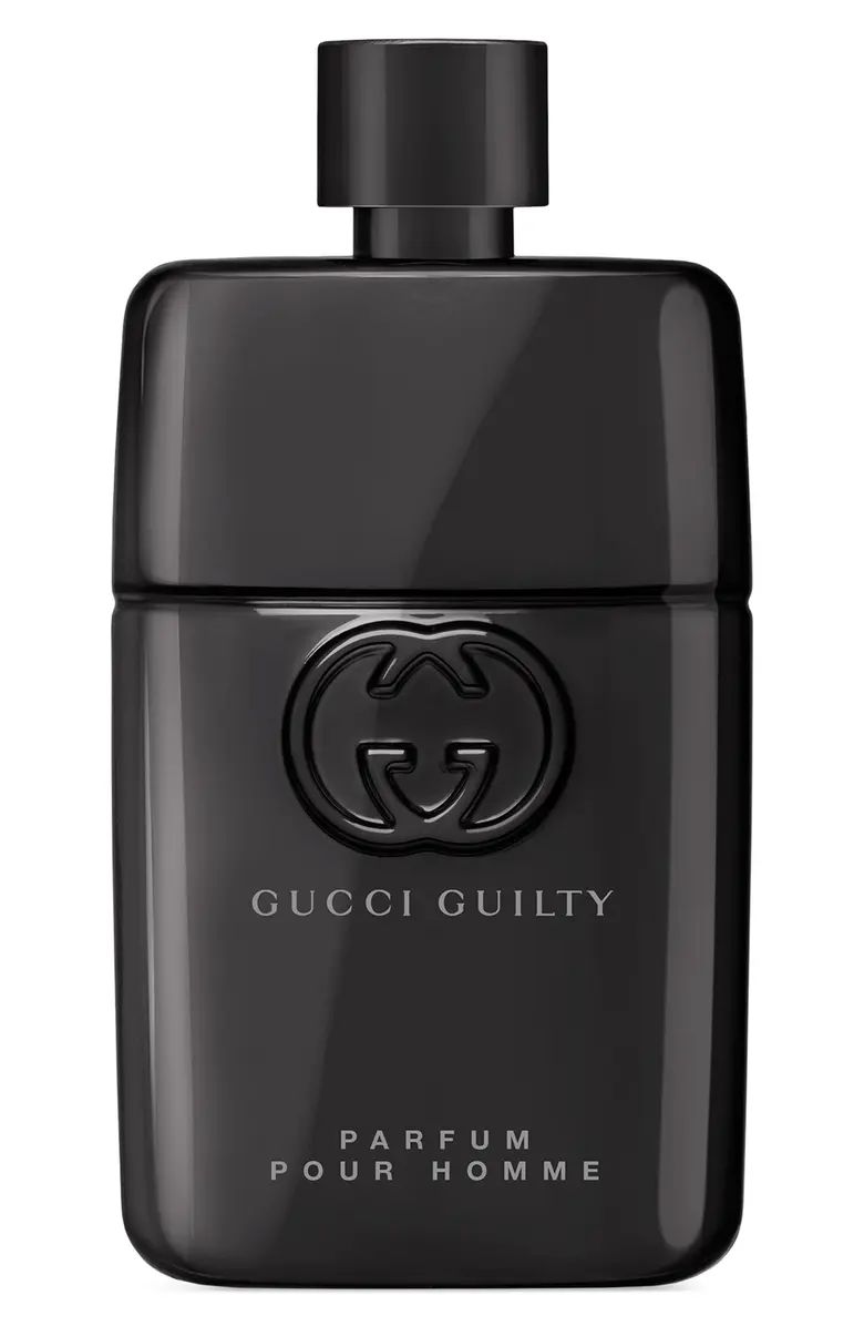 Guilty Parfum Pour Homme | Nordstrom