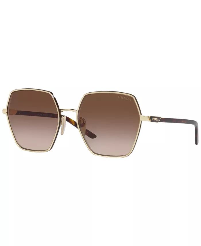 Women's Sunglasses,  58 | Macy's