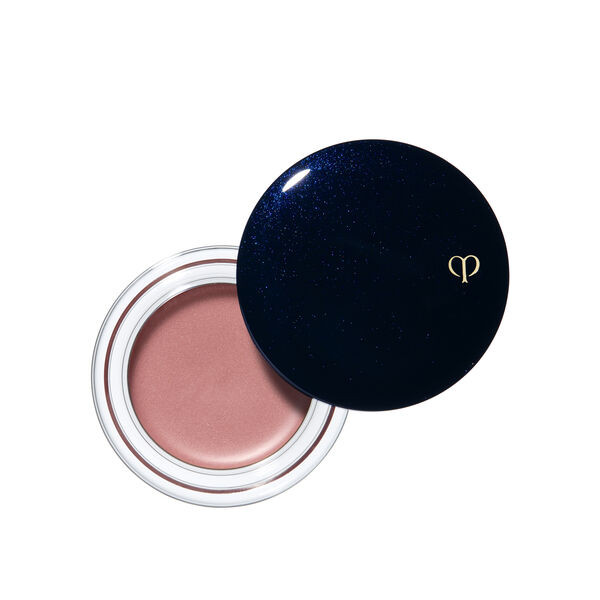 Cream Blush | Cle De Peau Beaute