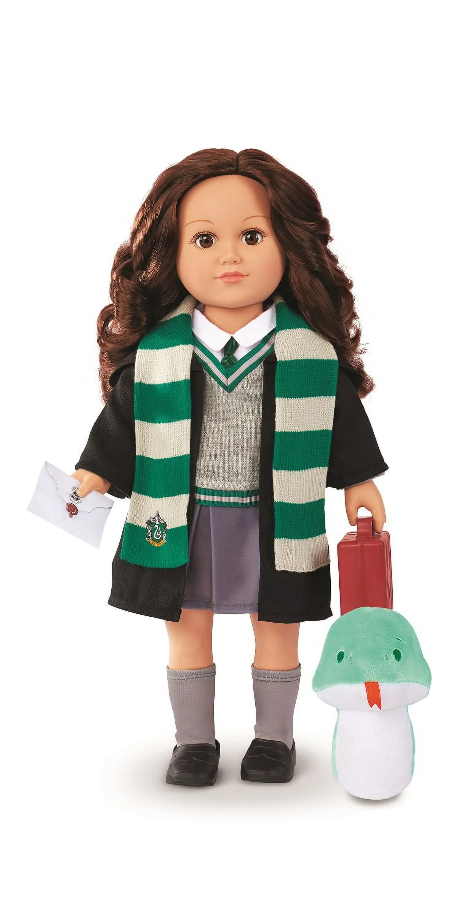 My Life As | Walmart (US)