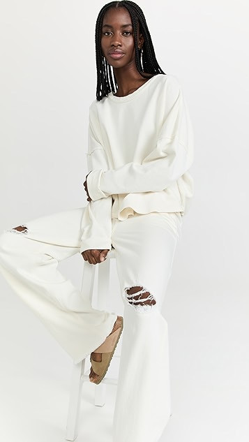 See You Tonight Sweater | Shopbop