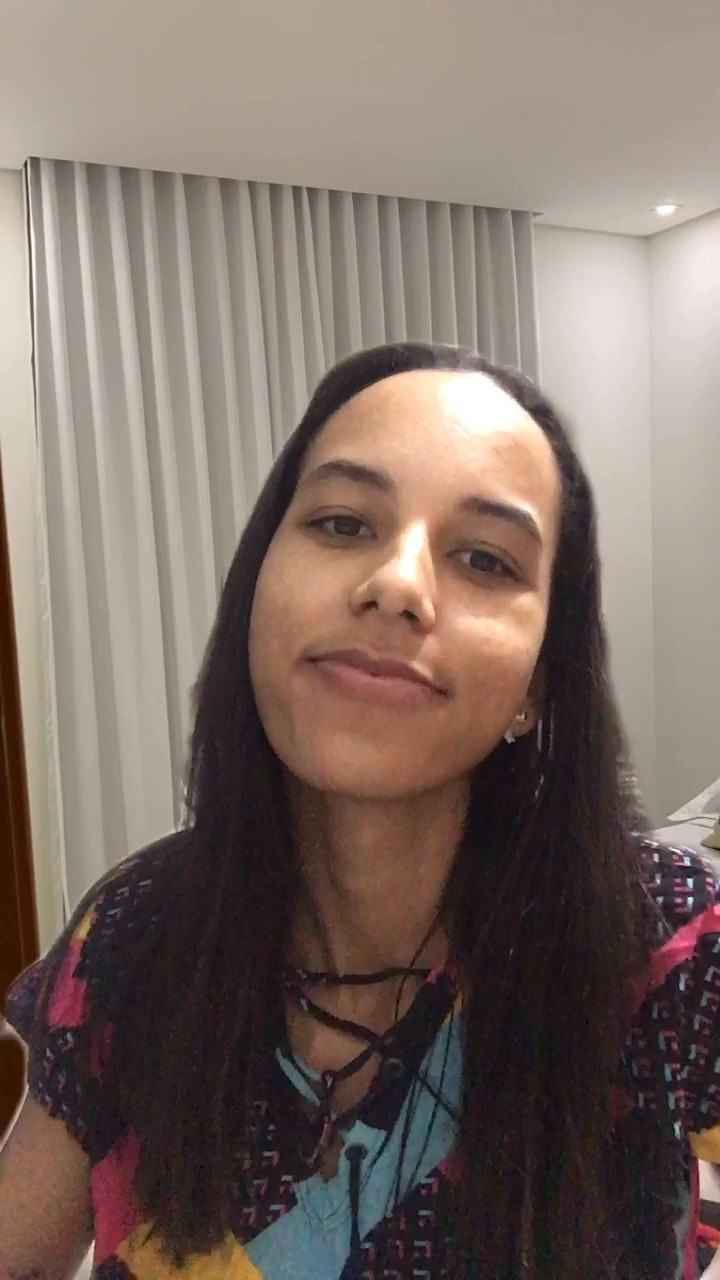 Oioi gente!! Hoje eu vim aqui compartilhar com vocês um body splash que estou usando✨
Ele é de manga e água de coco✨
Tem aquele cheirinho bem suave que lembra frescor, verão 🤍
E é perfeito na fixação dura muito, confesso que esse ponto me surpreendeu e me ganhou ✨
Eu estou amando o meu, vou tá deixando o link aqui abaixo para vocês, até mais!!

#LTKVideo #LTKbrasil #LTKbeauty