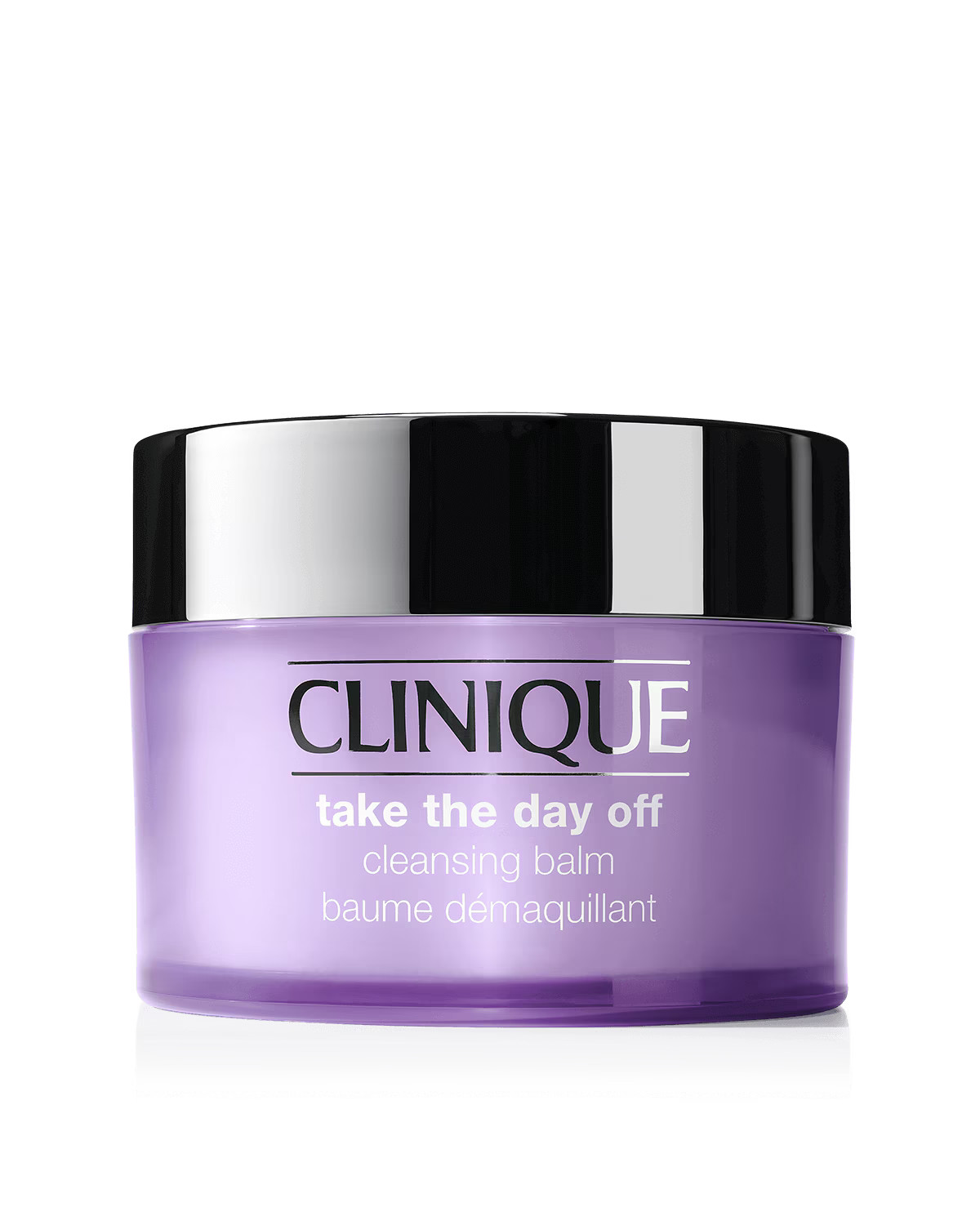 Jumbo Take The Day Off™ Cleansing Balm | Clinique (US)