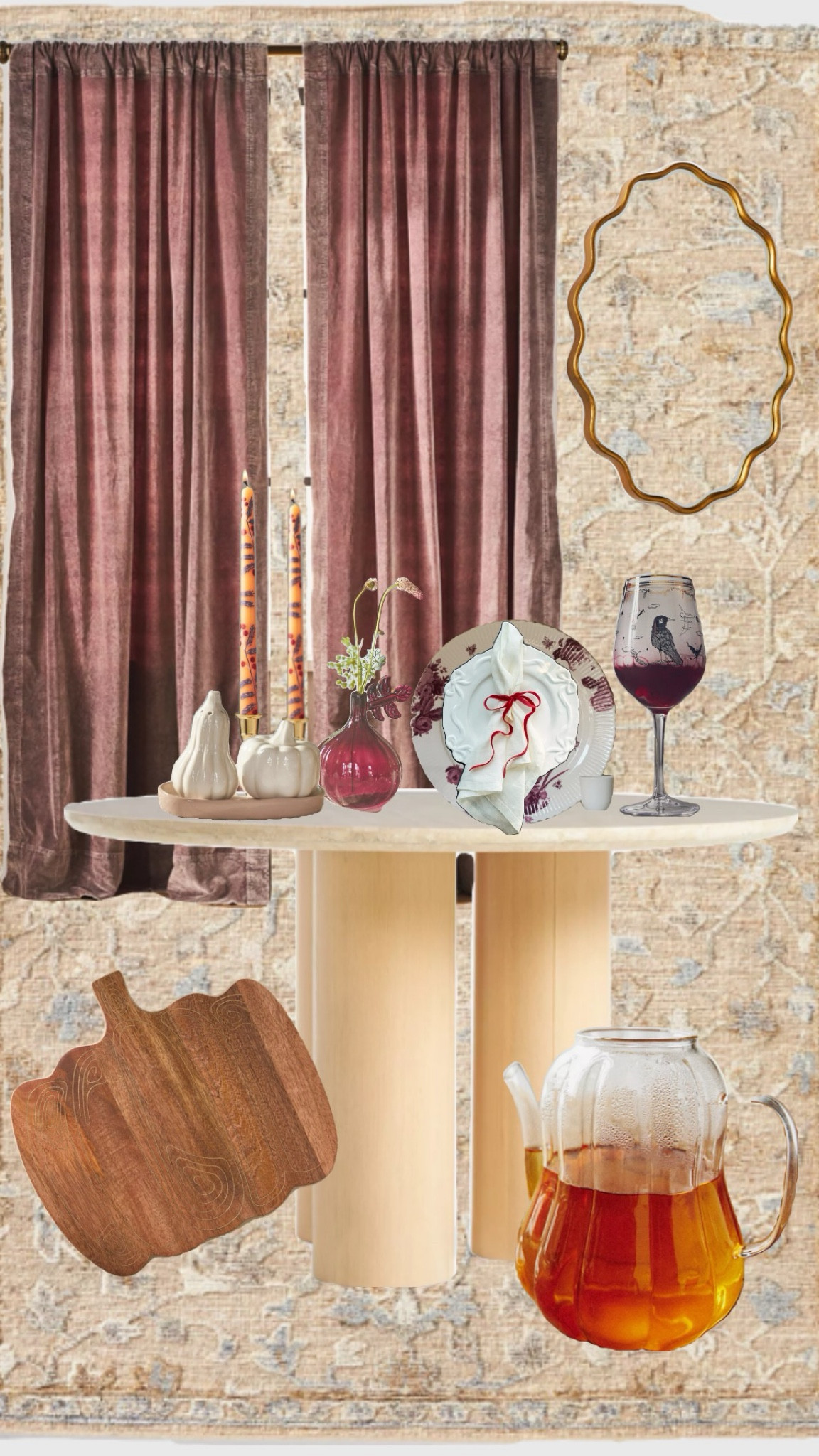 #LTKFallSale #LTKU #LTKHome