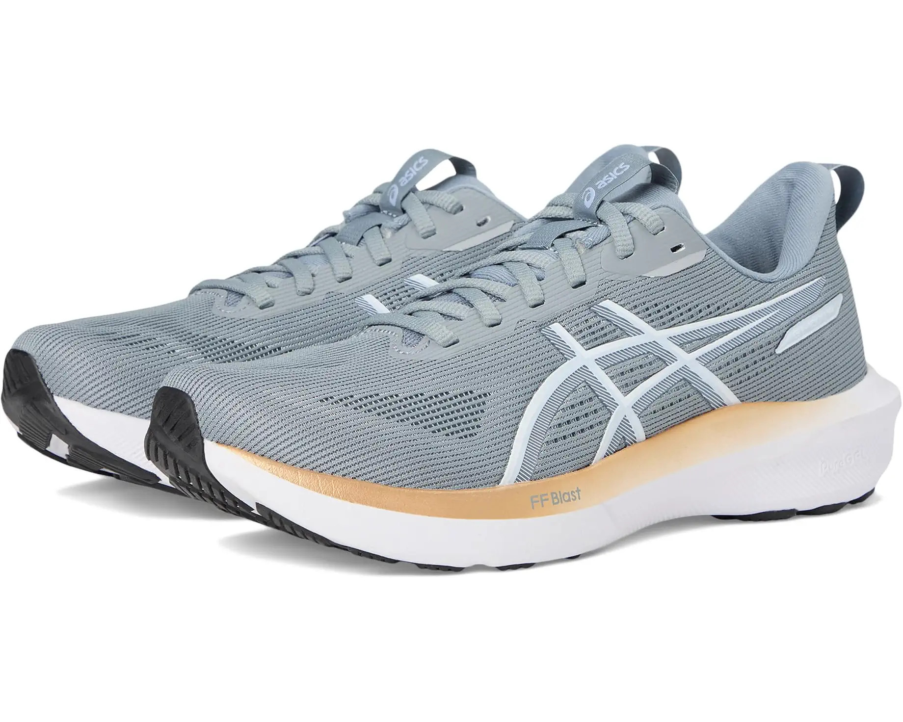 GT-1000 14 | Zappos