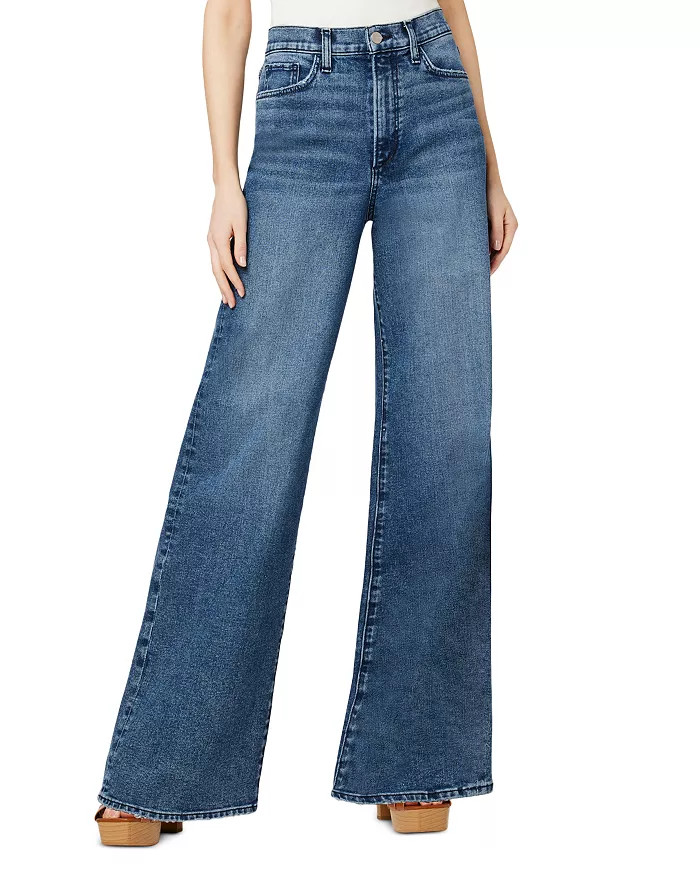 Joe's Jeans | Bloomingdale's (US)