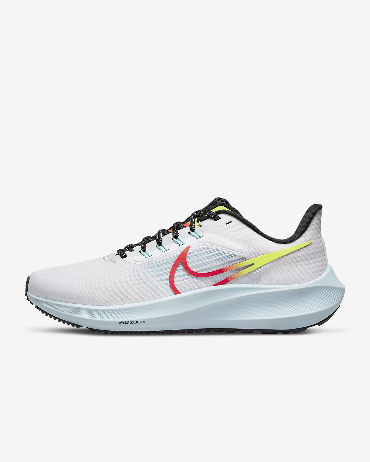 Women's Road Running Shoes | Nike (US)