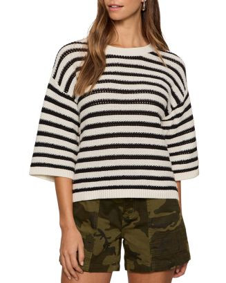Elle Sweater Tee | Bloomingdale's (US)