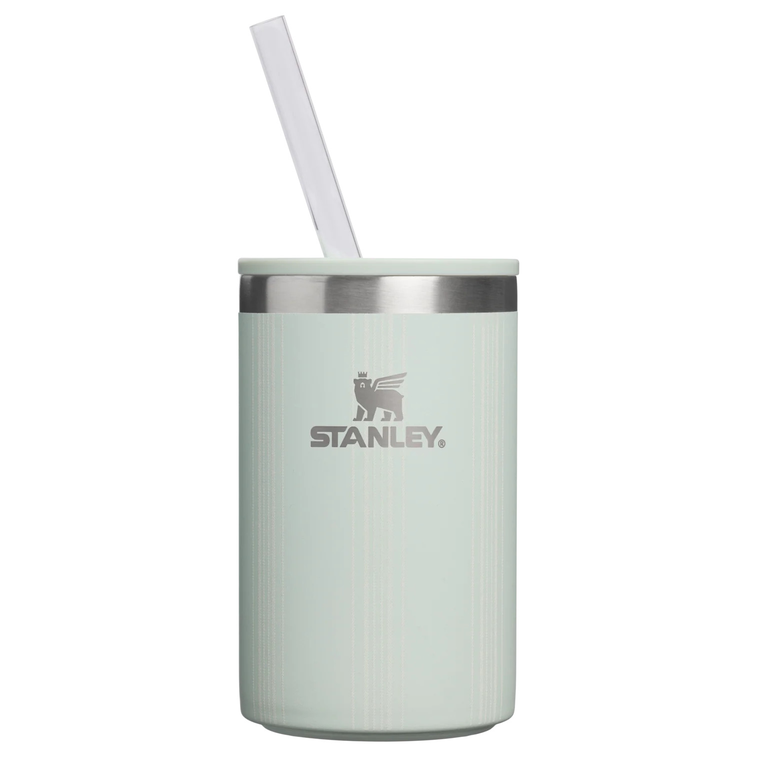 The Everyday Can Cooler Cup | Stanley 1913 (US)