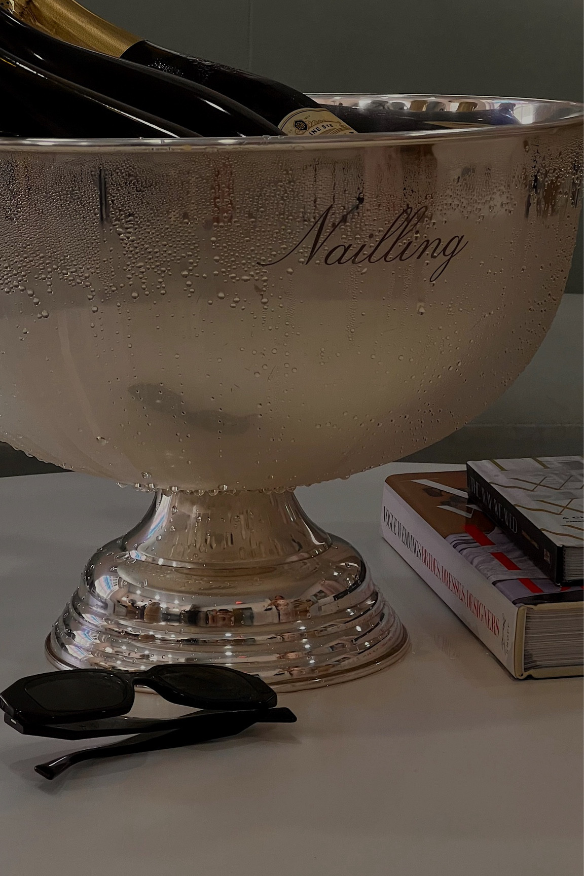 The details on my wedding day were the most special to me 🫶🏼 

#LTKWedding