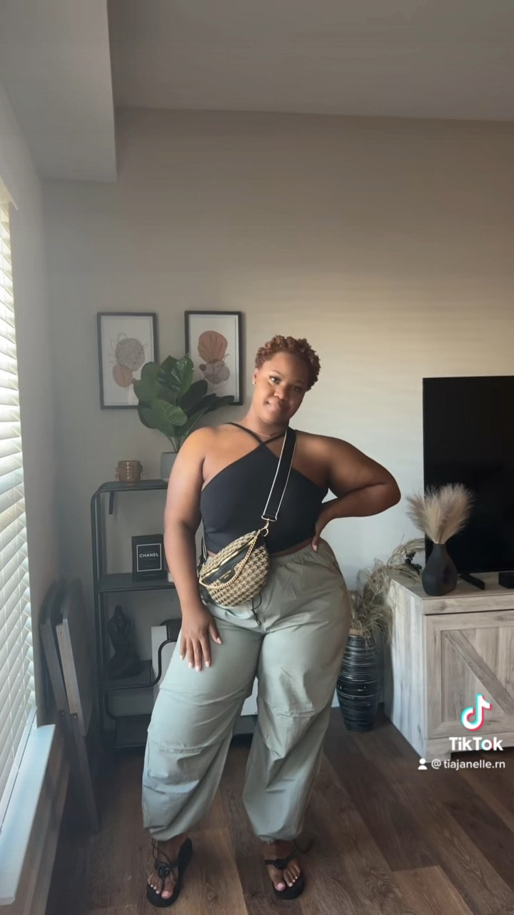 #LTKstyletip #LTKcurves #LTKFind