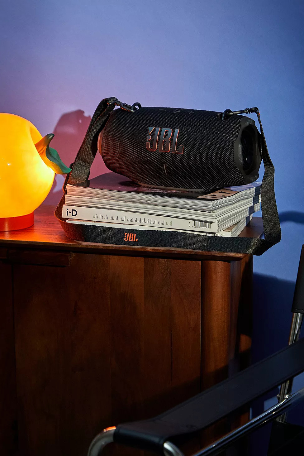 Black | Urban Outfitters UK