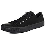 Converse Men's Chuck Taylor Sneakers | Amazon (US)
