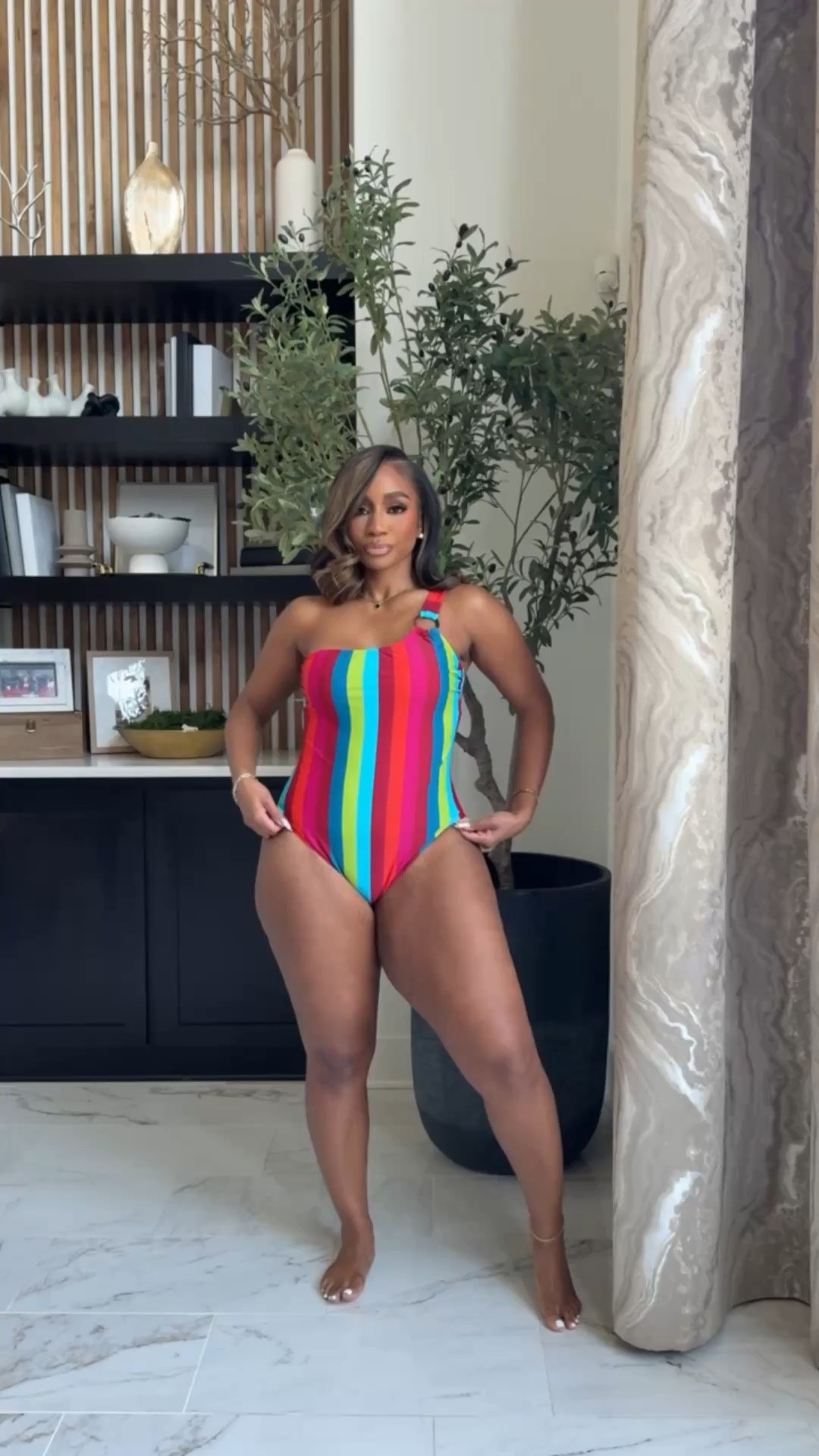 Under $30 vacation outfits beach!!

#LTKSwim #LTKMidsize #LTKTravel