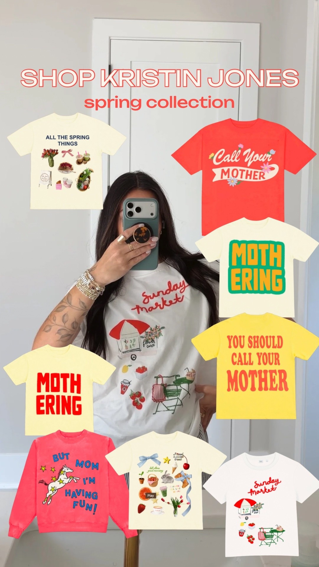 bradylockerby10 to save!! 

#LTKootd