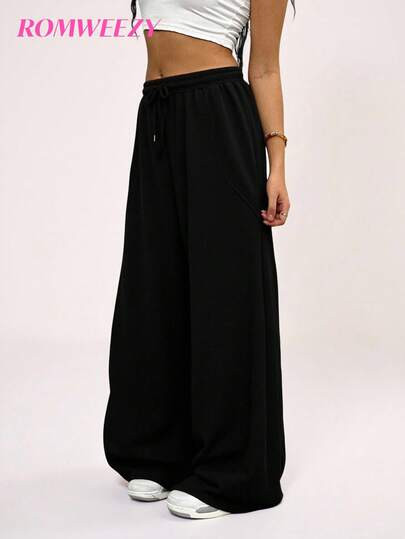 Size Please choose Size13Y (152-158 cm)14Y (158-162 cm)15Y (162-166 cm)16Y (166-170 cm) | SHEIN